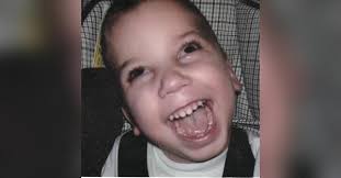 John Michael Baker Obituary