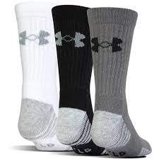 Best Basketball Sock Reviews 2021 Our Favorite Pairs To Wear