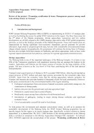 Laporan hasil penjualan produk rice bowl tandon laporan (diajukan untuk memenuhi tugas mata kuliah kewirausahaan kelas 3b) dosen pengampu mata kuliah : 2