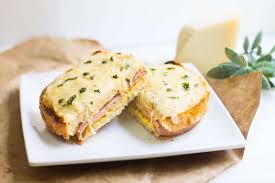 Easy French Recipes Top 15 French Foods To Try Mon Petit Four