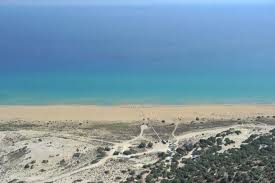 Jun 09, 2021 · 09.06.2021 kktc'de 46 yılın ardından bir bölümü açılan kapalı maraş'taki çalışmalar hızla devam ediyor Kapali Maras In Bir Kismi Acildi Kapali Maras Neden Kapatilmisti Kimler Girebiliyor Kapali Maras Nerede Ntv