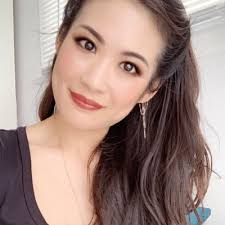 Marsha McDaniel Email & Phone Number