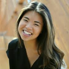 Amanda Ellenberger's Instagram, Twitter & Facebook