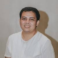 700+ "Cuenca" profiles