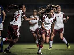 The 2020 season is clube de regatas do flamengo's 125th year of existence, their 109th football season, and their 50th in the brazilian série a, having never been relegated from the top division. Flamengo 21 22 Auswartstrikot Veroffentlicht Nur Fussball