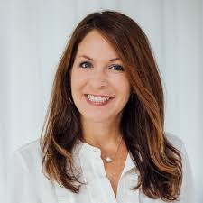 Meet 10 Women Who Are Leading The Synthetic Biology Revolution