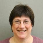 Doctors near Pendleton, OR