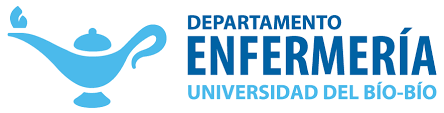 Escuela de Enfermería — UBB