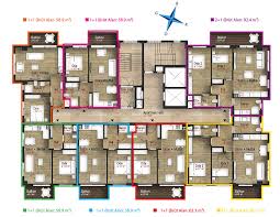 Daire tipi seçiniz 1+1 2+1 3+1 4+1. Marka 333 Teslim Olma Teslim Al