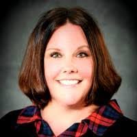 Craig Emann's Instagram, Twitter & Facebook