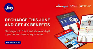 Grab weapons to do others in and supplies to bolster your chances of survival. Jio Announces 4x Benefits Offer On Recharges Of Rs 249 And Above Details Here 91mobiles Com