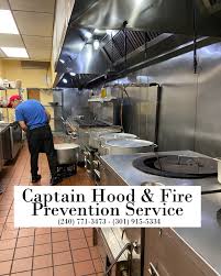 Research and compare maryland reception venues on the knot. Restaurant Hood Fire Suppression Service Maryland Md Maryland Fire Prevention Systems