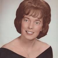 Sara Craven Obituary