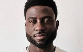 FIRST LOOK] À La Carte Series On Black Dating Comes to ALLBLK