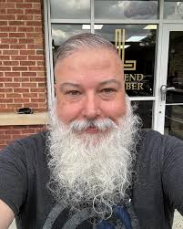 Which sound scene yall use or recommend for movies?