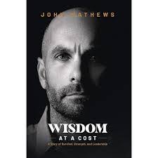 Julius Mosley's Instagram, Twitter & Facebook