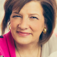 Pam Pryor (@pdpryor1)