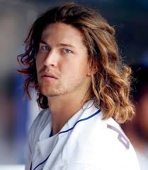 Maybe you would like to learn more about one of these? 35 Best Flow Hairstyles For Men 2021 Guide Cool Men S Hair