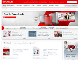 Oracle database enterprise edition 10.2, 11.x, 12.x, and 18c are available as a media or ftp request for those customers who own a valid oracle database product license for any. 2