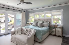 Kucuk yatak odasi dekorasyonu icin 15 farkli resimli model youtube. Yatak Odasi Renkleri Nasil Olmali Dekor Ekrani