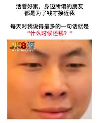 Jack Lory 杰克萝莉- Jack Lory 杰克萝莉added a new photo.