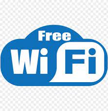 Download Wifi Icon Blue Clipart Png Photo Png Free Png Images Wifi Icon Png Photo Clip Art