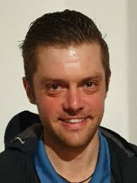 Ansprechpartner Jugend