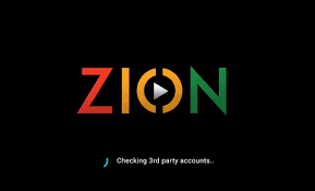 Tv zion is an apk movie app that allows you to watch free movies and tv shows on your android device. How To Download Tvzion Latest Apk And Fix The Tvzion Not Working Issue