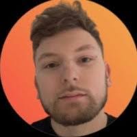 Ryan Packham's Instagram, Twitter & Facebook