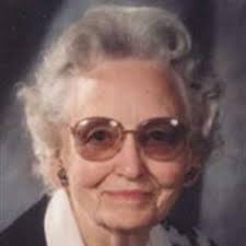 Most Recent Obituaries