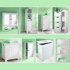 grey bathroom furniture range cabinet