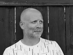 Ugly Duckling Presse: I Want Something Other Than Time