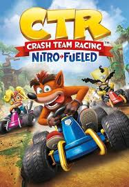 All nintendo switch xci & nsp games alpabetically posts list. Buy Nintendo Switch Games Cheap Switch Keys Eneba