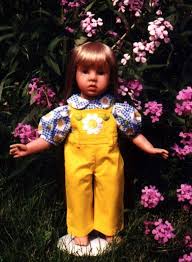 Image result for Pink 1983 Amana