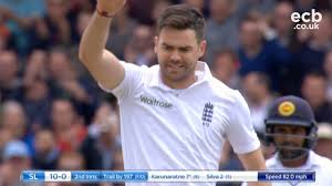 Discover more posts about james anderson. Watch James Anderson S 10 Wickets Against Sri Lanka Youtube