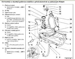 Maybe you would like to learn more about one of these? Dusi Sa Mi Htp Motor 1 2 Htp Skoda Forum Skodahome Cz