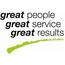 News and stories from compass group canada, leading foodservice and support services company. Compass Group Canada Compasscanjobs Twitter
