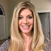 Lisa Engler's Instagram, Twitter & Facebook