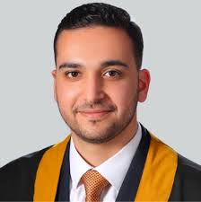 Our batch, Doctor 2019-2025 School of Medicine