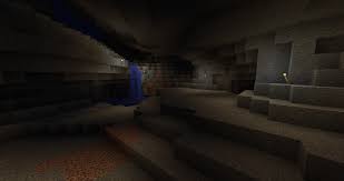 Play right now with your friends exploring caves . Forge 1 12 2 Yung S Better Caves A Complete Overhaul Of Vanilla Minecraft Cave Generation Minecraft Mods Mapping And Modding Java Edition Minecraft Forum Minecraft Forum