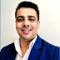 Anthony Carulli's Instagram, Twitter & Facebook