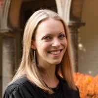 Nick Huffer's Instagram, Twitter & Facebook