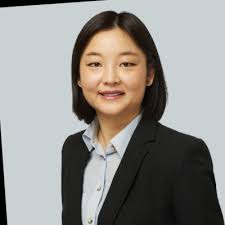 Félicitations Danny Masciotra !