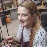 Cathy Sutherland Jewellery