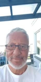 Found this today one of the old man's mate.up broken hill waybi think