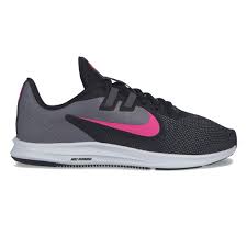 Nike Downshifter 9 Womens Running Shoes In 2019 Nike