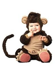 Der besondere vorteil unserer baby faschingskostüme ist, dass sie sich sehr leicht öffnen lassen um z.b. Baby Kostum Faschingskostume Fur Kleinkinder Maskworld Com