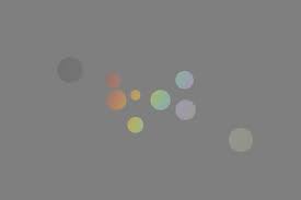 Dies ist auf den ersten blick ein widerspruch zur beobachtung des hauptbogens: Zufallsbeobachtungen