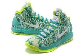 Pin By Haiter Quition On Kd Nike Basketball Shoes Womens Basketball Shoes Nike Shoes Cheap