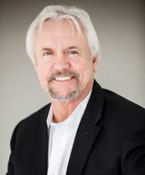 Testimonials for John Huyck